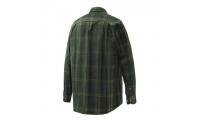 LU761T199807ML_BACK.jpg